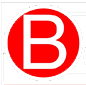bakedpizzacompany logo
